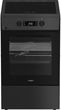 Whirlpool W5I8LCSTA