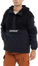 Zdjęcie Munich Kurtka 2507290M Czarny - Koszalin