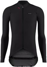 Zdjęcie Etxeondo Kurtka Dena Gore-Tex Windstopper Czarne - Gdynia