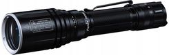 Zdjęcie Fenix Latarka Laserowa Tk30R 1868988052 - Warszawa