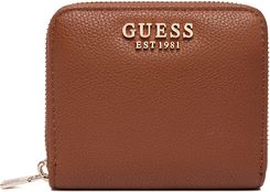 Zdjęcie Mały Portfel Damski Guess - Olsztyn