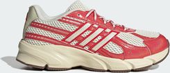 Zdjęcie Półbuty adidas - Żory