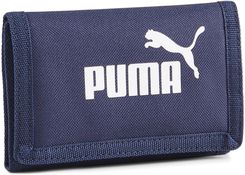 Zdjęcie Portfel Puma Phase Wallet - Kołobrzeg