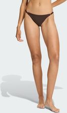 Zdjęcie Prążkowany dół od bikini Iconisea - Głowno