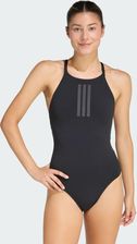 Zdjęcie Kostium kąpielowy Iconisea Ribbed Padded Thin Straps - Kielce