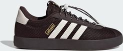 Zdjęcie Półbuty adidas - Szamocin