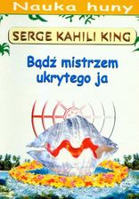 Zdjęcie Bądź mistrzem ukrytego ja - Nowy Sącz