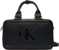 Zdjęcie Torebka Calvin Klein - Sucha Beskidzka