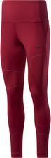 Zdjęcie Reebok Legginsy Damskie Ts Lux Perform Perf Kolorowe - Kęty