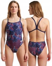 Zdjęcie ARENA strój kąpielowy jednoczęściowy r. L/D40 - Poręba