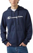 Zdjęcie Champion bluza męska z kapturem 221810.BS501 - Szydłowiec