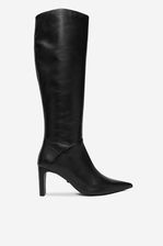 Zdjęcie Kozaki Gino Rossi EO-LIDIA-121969 - Trzcińsko-Zdrój