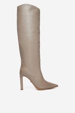 Zdjęcie Kozaki Gino Rossi EO-GLC511-17-3614 - Nowe Miasto Lubawskie