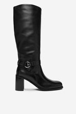 Zdjęcie Kozaki Gino Rossi EO-GLC8655C-16-2624 - Międzyrzec Podlaski