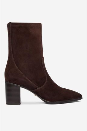 Botki Gino Rossi EO-TINA-1746