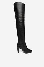 Zdjęcie Kozaki Gino Rossi EO-ZIVO-121925 - Duszniki-Zdrój