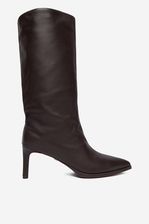 Zdjęcie Kozaki Gino Rossi EO-SLT2636-1203-3R - Połczyn-Zdrój