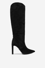 Zdjęcie Kozaki Gino Rossi EO-GLC511-17-3613 - Janowiec Wielkopolski