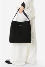 Zdjęcie Torebki damskie Gino Rossi EO-LUIS-LA513-113 - Cedynia