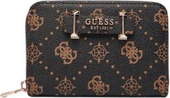 Zdjęcie Portfel damski Guess SWGP98 90140 ESL - Kraków