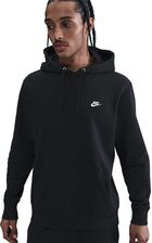 Zdjęcie Bluza Nike Club FN3859-010 - Nowy Dwór Mazowiecki