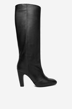 Zdjęcie Kozaki Gino Rossi SLT2301-1601 - Lidzbark Warmiński