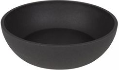 Zdjęcie Dk-E District70 Bamboo Dog Bowl Large Dark Grey - Trzemeszno