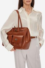 Zdjęcie Torebki damskie Gino Rossi EO-CLOVER-X10167 - Jastarnia