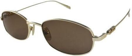 Okulary Gucci GG 1940S 002