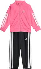 Zdjęcie Dres Essentials CLIMACOOL Kids - Poręba