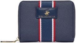 Zdjęcie Portfel Beverly Hills Polo Club - Babimost