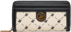 Zdjęcie Portfel Beverly Hills Polo Club - Babimost