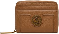 Zdjęcie Portfel Beverly Hills Polo Club - Pszczyna