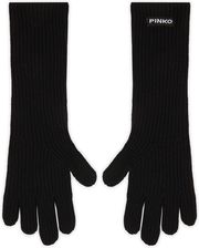 Zdjęcie Rękawiczki Damskie PINKO - Gogolin