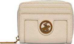 Zdjęcie Portfel Beverly Hills Polo Club - Pszczyna