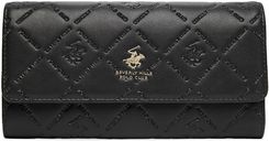 Zdjęcie Portfel Beverly Hills Polo Club - Szydłów