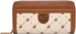 Zdjęcie Portfel Beverly Hills Polo Club - Babimost