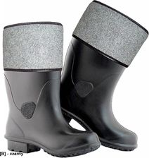 Zdjęcie BFBORYNA - Buty filcowe 46 - Świątniki Górne