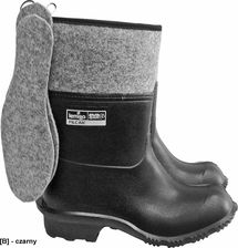 Zdjęcie BLFILCAK - Buty filcowe z tworzywa EVA 41 - Sułkowice