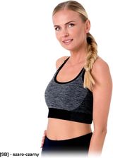 Zdjęcie - biustonosz sportowy XS-S - Sucha Beskidzka