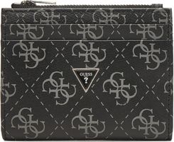 Zdjęcie Duży Portfel Męski Guess - Wrocław