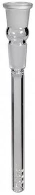Rura Chillum Do Bonga Szlif 2X14.5mm Różne Długości Rozmiar 16cm NL91D16