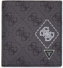 Zdjęcie Mały Portfel Męski Guess - Ruda Śląska