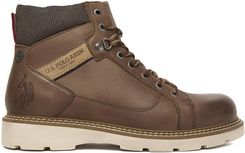 Zdjęcie Trzewiki U.S. Polo Assn. - Sępólno Krajeńskie