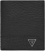 Zdjęcie Duży Portfel Męski Guess - Wrocław