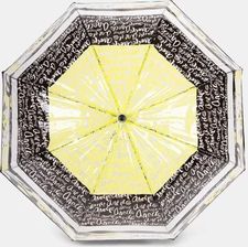 Zdjęcie Parasol winylowy - ANEKKE MEMORIES 40483-212 - Lędziny