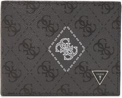 Zdjęcie Duży Portfel Męski Guess - Tarczyn