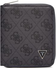 Zdjęcie Mały Portfel Męski Guess - Szprotawa