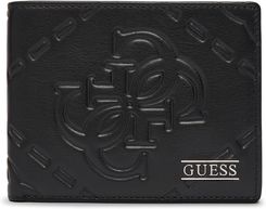 Zdjęcie Duży Portfel Męski Guess - Legnica