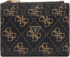 Zdjęcie Duży Portfel Męski Guess - Wołów